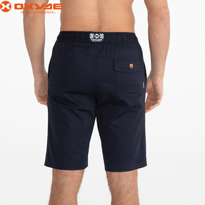 New Fashion <strong>Mens</strong> <strong>Shorts</strong> Summer Homme Stylish Casual Beach <strong>Shorts</strong> Sexi <strong>Gay</strong> Fashion - Product Image 3