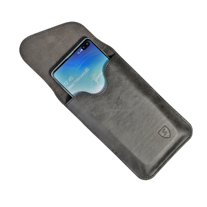 Étui universel en cuir pour <span class=keywords><strong>Samsung</strong></span> Galaxy J2 <span class=keywords><strong>J3</strong></span> J5 2016 J7 <span class=keywords><strong>2017</strong></span> J4 J6 2018, housse pour téléphone portable - Product Image 3