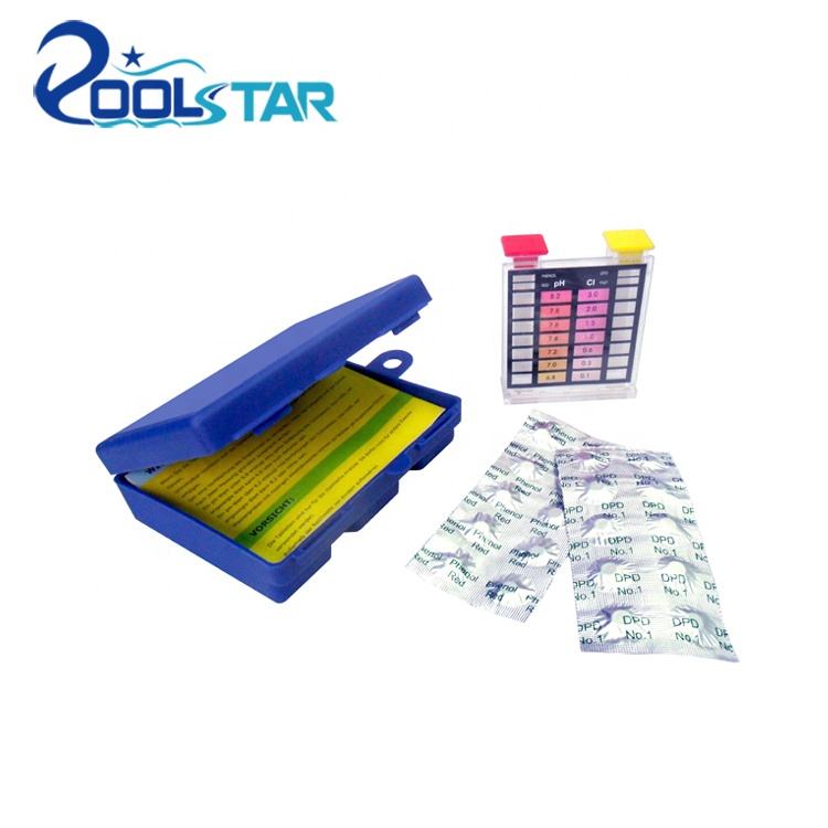 Se référer à l'image