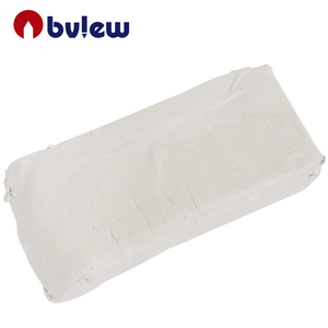 <span class=keywords><strong>Amazon</strong></span> vente chaude 250g blanc durcissement auto air sec <span class=keywords><strong>pâte</strong></span> <span class=keywords><strong>à</strong></span> <span class=keywords><strong>modeler</strong></span> pour BRICOLAGE artisanat - Product Image 1