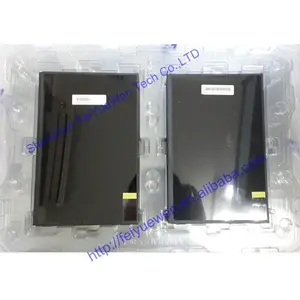 Original For SAMSUNG Galaxy Tab 2 GT-P5113 LCD Display Replacement Screen LTL101AL06
