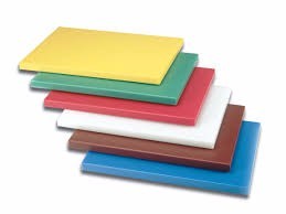 Lastra <span class=keywords><strong>in</strong></span> <span class=keywords><strong>Plastica</strong></span> Rigida, Foglio/Tavola/Pannello <span class=keywords><strong>in</strong></span> HDPE - Product Image 4