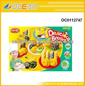 2013 caliente vender pan <span class=keywords><strong>silly</strong></span> <span class=keywords><strong>putty</strong></span> juguetes--- oc0112747 - Product Image 1