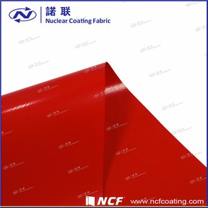 Reemplazo <span class=keywords><strong>De</strong></span> <span class=keywords><strong>Lona</strong></span> Llanura <span class=keywords><strong>de</strong></span> usos múltiples - Product Image 3