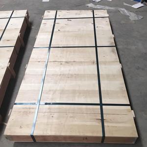 स्टेनलेस स्टील के तार जाल छत सुरक्षा जाल | इन्सुलेशन समर्थन - Product Image 5