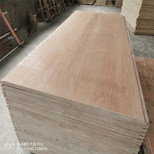 الصنوبر لوح خشبي سعر - Product Image 4