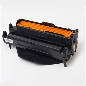 <span class=keywords><strong>Tambour</strong></span> d'<span class=keywords><strong>imprimante</strong></span> Compatible pour OKIS B4400 B4600 4400 4600 43502301 - Product Image 3