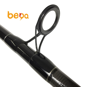 Beierya 3 Phần 30-50lb Carbon Nặng Cắt Chuyển <span class=keywords><strong>Rod</strong></span> Sâu Biển Quay Câu Cá <span class=keywords><strong>Rod</strong></span> Mặn Đi Du Lịch Thuyền Đánh Cá <span class=keywords><strong>Rod</strong></span> - Product Image 5