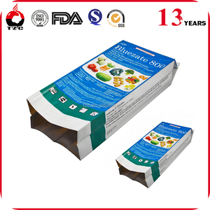 sacchetto di plastica di alta qualità fornitore in <span class=keywords><strong>Selangor</strong></span> sigillabile sacchetto di plastica - Product Image 3