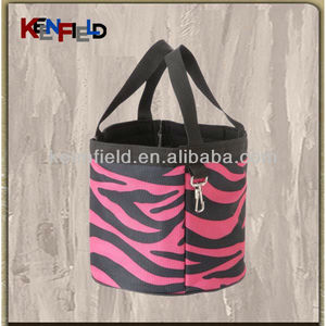 Caballo aseo bolsas (CS-301322C) - Product Image 1