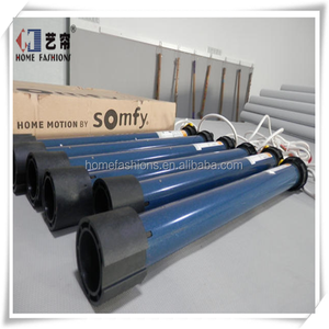 <span class=keywords><strong>Somfy</strong></span> de <span class=keywords><strong>volet</strong></span> roulant électrique <span class=keywords><strong>moteur</strong></span> - Product Image 6