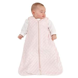 Sacchetto di Sonno del bambino di Inverno, di inverno del bambino sacco a pelo con Le Gambe, Sacco per il Bambino - Product Image 3