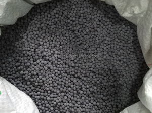 <strong>Negative</strong> <strong>Potential</strong> ORP Ball for Alkaline Hexagon Water Hydrogen Water - Product Image 6