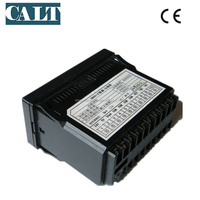 Compteur numérique à affichage LED 6 chiffres HB961 avec alimentation AC85V-260V/DC85V-360V et contact de relais AC220V/3A