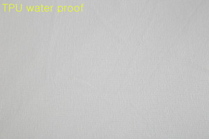 Đầu selling thấm nước khách sạn nệm được trang bị tấm - Product Image 6