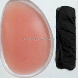 Produit à vendre chaud rehausseur <span class=keywords><strong>de</strong></span> hanche hanche fesse haute - Product Image 4