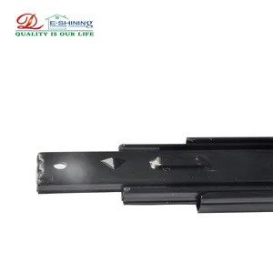 Aodeli ngăn kéo Hệ Thống Phong Cách gắn bóng mang <span class=keywords><strong>Clip</strong></span> Ngăn kéo trượt nóng bán mới tủ bếp bóng mang Ngăn kéo trượt 45mm - Product Image 1