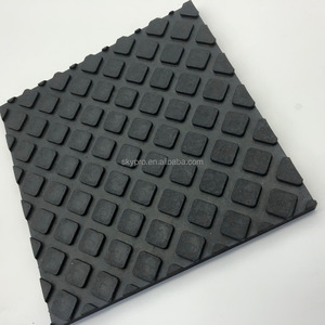 ゴムシート中国サプライヤー卸売 - Product Image 6