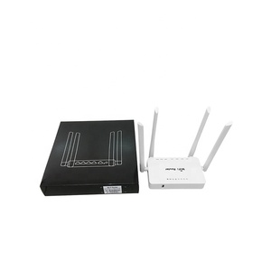 Mtk Main Chip Wifi Usb Zbt China We1626 Openwrt Wireless Indoor Chinese <strong>Mini</strong> <strong>Router</strong> - Product Image 5