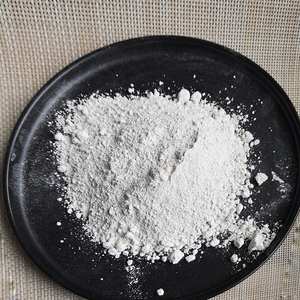 Extrait Animal bœuf/bovins de cendres d'os/calcinée cendres d'os - Product Image 6