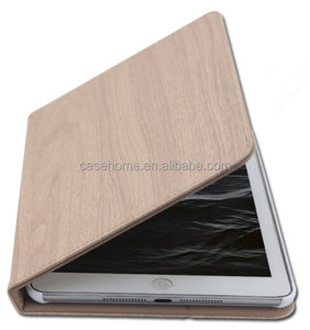 Para <span class=keywords><strong>Asus</strong></span> Memo <span class=keywords><strong>pad</strong></span> 8, transformador de la tableta caso para <span class=keywords><strong>Asus</strong></span> <span class=keywords><strong>pad</strong></span> Memo 8 - Product Image 1