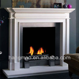artificial de mármol <span class=keywords><strong>chimenea</strong></span> de sonido envolvente - Product Image 1