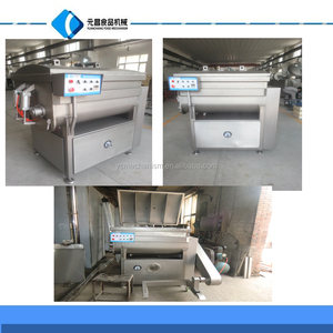 <span class=keywords><strong>Inclinable</strong></span> z-arm Viande Mélangeur Machine à <span class=keywords><strong>vendre</strong></span> - Product Image 3