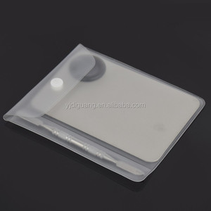 Tùy Chỉnh Trang Điểm Palette Nhà Cung Cấp Từ Eyeshadow Trang Điểm Palette Rỗng Thép Không Gỉ Trang Điểm Trộn Palette Với Thìa - Product Image 6