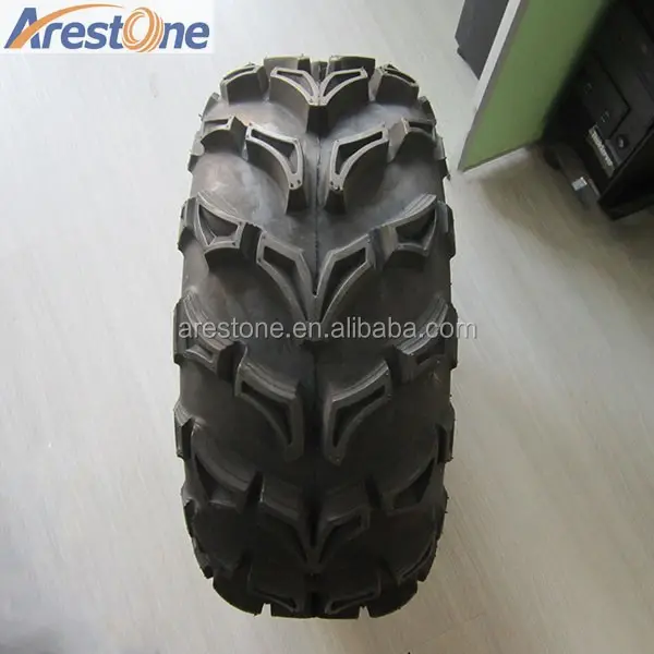 2015 High Quality Cheap ATV Tyre for Sale