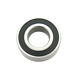 แบริ่งเซรามิก<span class=keywords><strong>R188</strong></span>สำหรับเครื่องปั่นมือ - Product Image 3