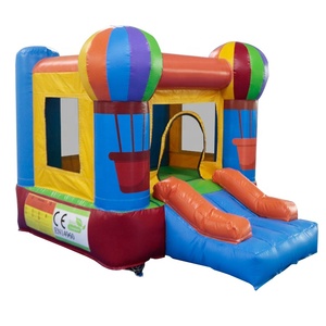 Castillo hinchable <span class=keywords><strong>de</strong></span> alta calidad para niños, castillo hinchable <span class=keywords><strong>de</strong></span> 2,8X2,1 m CN;GUA, 1 unidad - Product Image 1