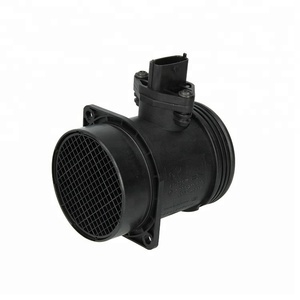 <span class=keywords><strong>Sensor</strong></span> de Fluxo de Ar LR071914 T2H7707 para Range Rover 2013- para Jaguar XJ XF - Product Image 6