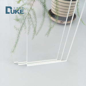 Uso <span class=keywords><strong>de</strong></span> <span class=keywords><strong>publicidad</strong></span> o edificio claro <span class=keywords><strong>reparto</strong></span> 8mm grueso hoja precio - Product Image 3
