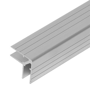 Fornitore professionale di estrusione di alluminio flight <span class=keywords><strong>case</strong></span> in alluminio profilo - Product Image 3