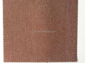 Vải Oxford Bông Tuyết Giá Xuất Xưởng 300D <span class=keywords><strong>Polyester</strong></span> - Product Image 5