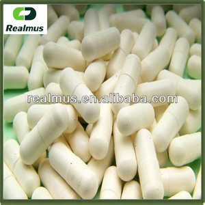 The grass medicine private label <span class=keywords><strong>garcinia</strong></span> <span class=keywords><strong>cambogia</strong></span> capsule - Product Image 1