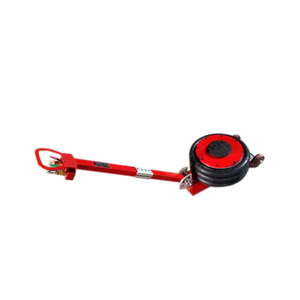 Proveedor <span class=keywords><strong>Chino</strong></span> inflable portátil bolsa de aire de elevación <span class=keywords><strong>jack</strong></span> - Product Image 4