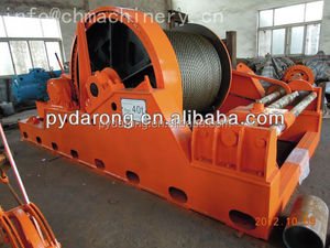 <span class=keywords><strong>Molinete</strong></span> <span class=keywords><strong>el</strong></span>éctrico barco para tirar hacia arriba y hacia abajo desde <span class=keywords><strong>el</strong></span> mar - Product Image 6