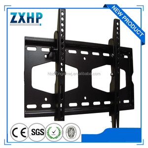Wall mount bracket, với khớp nối xoay 16 "cánh tay-cho 23-55 inch LED <span class=keywords><strong>LCD</strong></span> OLED <span class=keywords><strong>Plasma</strong></span> - Product Image 5