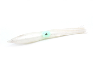 Itfabbest — jupe en vrac, scintillante dans l'<span class=keywords><strong>eau</strong></span> salée, haute qualité, tenue pour la pêche - Product Image 4