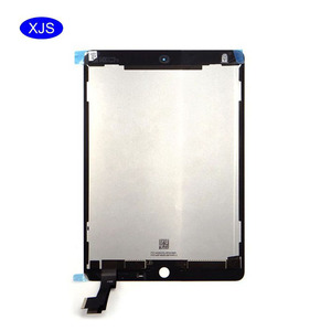 XJS 2018 basso prezzo 100% OEM più economico Lcd Touch Screen per <span class=keywords><strong>ipad</strong></span> <span class=keywords><strong>Mini</strong></span> <span class=keywords><strong>4</strong></span> - Product Image 4
