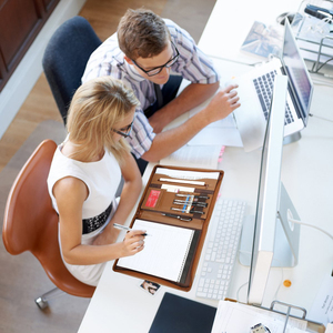 Cartella Portadocumenti <span class=keywords><strong>A4</strong></span> Personalizzata con Blocco per Appunti Cartella per Presentazioni Aziendali Portfolio <span class=keywords><strong>in</strong></span> Pelle - Product Image 6