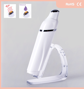 Hot eliminar arrugas de ojos masajeador de apagado automático para <span class=keywords><strong>chica</strong></span> - Product Image 1