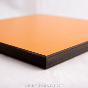 2025 HPL laminado compacto <span class=keywords><strong>de</strong></span> alta presión <span class=keywords><strong>Formica</strong></span> precio tablero fenólico compacto Uso <span class=keywords><strong>de</strong></span> alta densidad para partición <span class=keywords><strong>de</strong></span> inodoro y casillero - Product Image 1