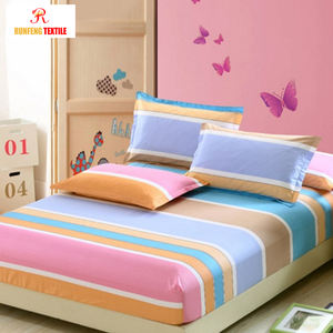 Complète dans les spécifications médical matelas pad cover - Product Image 6