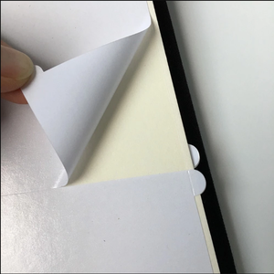 A4 di Cuoio <span class=keywords><strong>album</strong></span> di foto di nozze di disegno per peel & stick <span class=keywords><strong>album</strong></span> auto foglio adesivo <span class=keywords><strong>album</strong></span> di foto per gli amanti - Product Image 6
