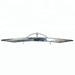 Màn Hình Cong 27 Inch Chơi Game Phong Cách Mới Bán Chạy Nhất Màn Hình Led Máy Tính Để Bàn DC12V 2Ms - Product Image 2