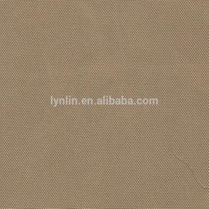 105gsm Alibaba China llano teñido 228 T Taslon <span class=keywords><strong>tela</strong></span> <span class=keywords><strong>de</strong></span> las compras - Product Image 4