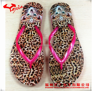 Lady Slipper Fashion <span class=keywords><strong>Slip</strong></span> Op Comfortabel Schoeisel - Product Image 3