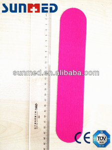 <span class=keywords><strong>Kinesiology</strong></span> 패치 I 타입 - Product Image 6